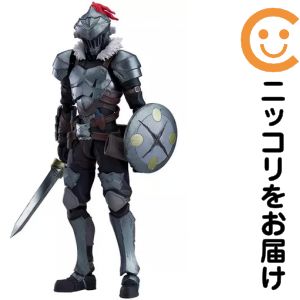 楽天市場】ゴブリンスレイヤー フィギュア（コレクション｜ホビー）の通販