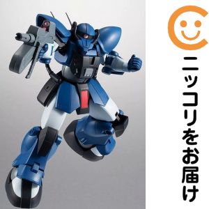フィギュア ROBOT魂 ＜SIDE MS＞ MS-11 アクト・ザク ver. A.N.I.M.E. 「機動戦士ガンダムMS-X」 魂ウェブ商店限定【2週間以内発送】