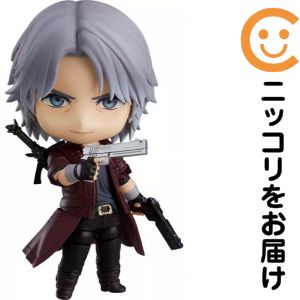 楽天市場】デビルメイクライ ダンテ（コレクション｜ホビー）の通販