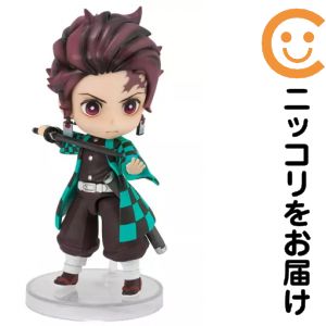 楽天市場】figuarts mini 時透無一郎の通販
