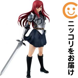 エルザ・スカーレット フィギュア 300体限定品 剣ありません 台座なし 楽天市場】エルザ・スカーレットの通販