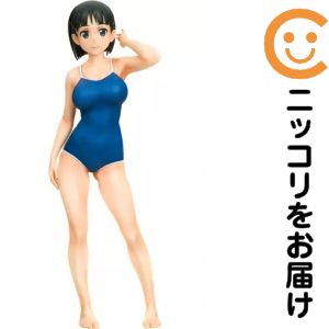 楽天市場】桐ヶ谷直葉 水着ver．の通販
