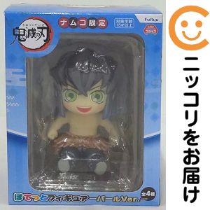 楽天市場】鬼滅の刃 ぽてっとフィギュアの通販