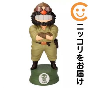 楽天市場】紅の豚 フィギュアの通販