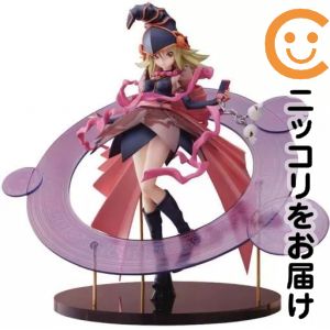 楽天市場】遊戯王 zexal（コレクション｜ホビー）の通販