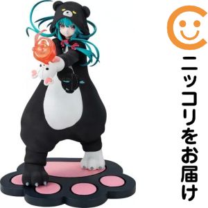 楽天市場】ねんどろいど くまクマ熊ベアー ユナの通販