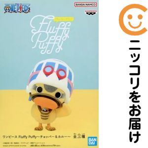 楽天市場】ワンピース フィギュア pop カルーの通販