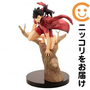 楽天市場】ARTFX J ハイキュー!! 及川 徹 1/8スケール 完成品