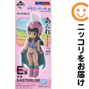 楽天市場】一番くじ ドラゴンボール EX 孫悟空修業編 チチ MASTERLISE