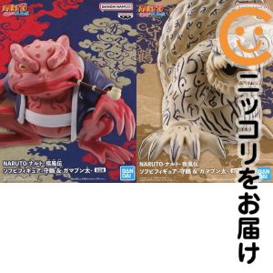 楽天市場】ガマブン太（ホビー）の通販
