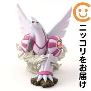 楽天市場】ポケモン デラックスフィギュアの通販