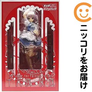 楽天市場】東方project 十六夜咲夜（フィギュア｜コレクション