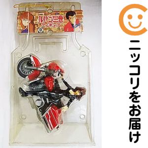 楽天市場】峰不二子 バイクの通販