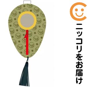 商品画像1