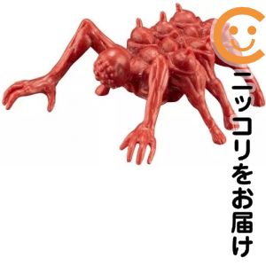 楽天市場】マブラヴ betaの通販