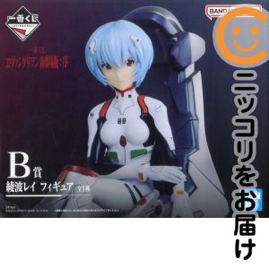 商品画像2