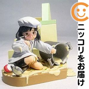 楽天市場】週刊わたしのおにいちゃん 4の通販