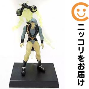 楽天市場】ジョジョの奇妙な冒険 ミニフィギュアコレクションexの通販