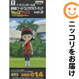 楽天市場】ドラゴンボール ビーデル フィギュア（テーマ（コレクション