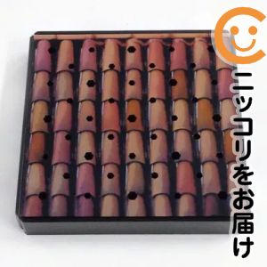 フィギュア［単品］特製 di:stage ベースユニット（屋根柄） 「進撃の巨人」｜予約 楽天¥3,523