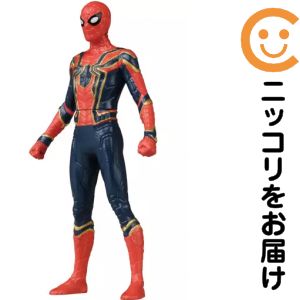 楽天市場】アベンジャーズ アイアン スパイダーの通販