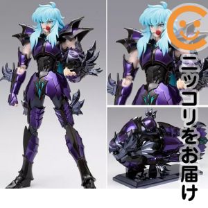 ピスケス アフロディーテ