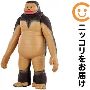 楽天市場】m1号 ゴジラの通販
