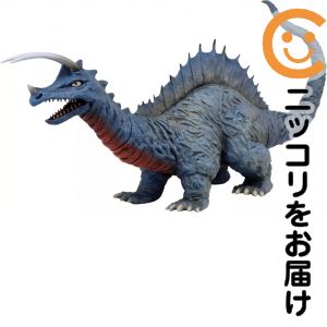 楽天市場】キングザウルス三世の通販