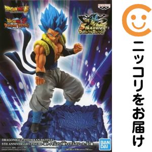 製品画像：28位