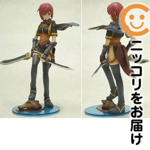 楽天市場】スターオーシャン フィギュア（ホビー）の通販