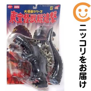 楽天市場】ゴジラ フィギュア 初代の通販
