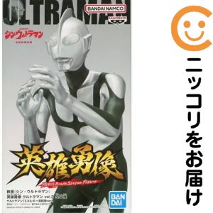 楽天市場】英雄勇像の通販