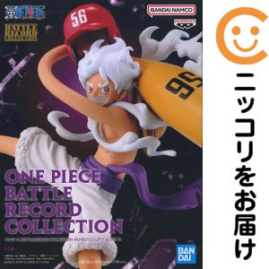 商品画像1