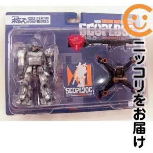 商品画像2