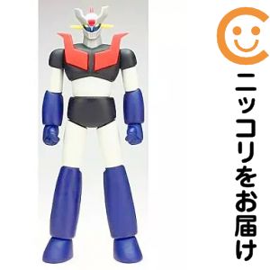 楽天市場】バンプレスト ビッグサイズソフビフィギュアの通販