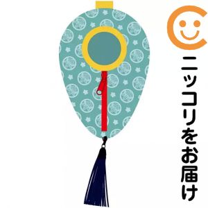 商品画像1