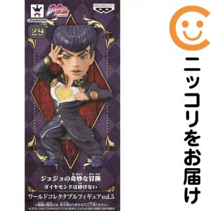 楽天市場】ジョジョ ワールドコレクタブル フィギュアの通販