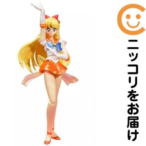 楽天市場】フィギュアーツzero セーラーヴィーナスの通販