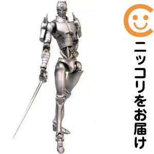 楽天市場】超像可動 シルバーチャリオッツ・セカンドの通販