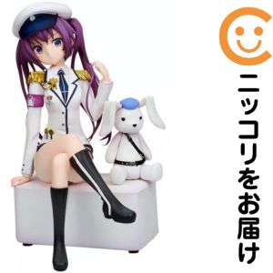 楽天市場】リゼ ライズ ごちうさの通販