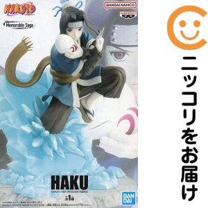 楽天市場】NARUTO-ナルト- Memorable Saga-奈良シカマル-の通販