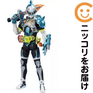 楽天市場】shフィギュアーツ 仮面ライダーエグゼイドの通販