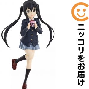 商品画像1