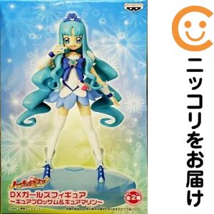 楽天市場】ハートキャッチプリキュア! キュアマリン（ホビー）の通販