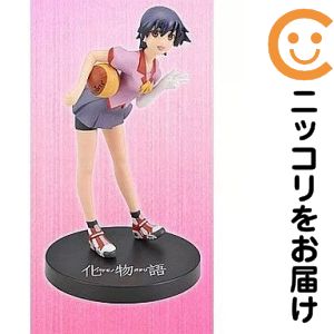楽天市場】神原駿河 フィギュアの通販