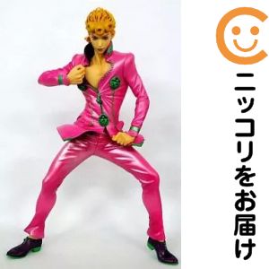 楽天市場】ジョジョの奇妙な冒険 プライズスターズブックの通販