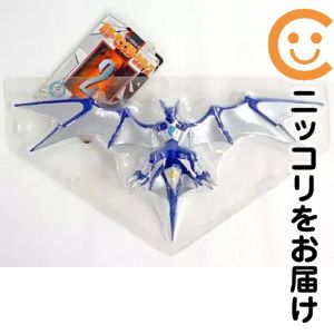 楽天市場】仮面ライダー龍騎 DX龍召機甲 ドラグバイザーの通販