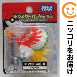 楽天市場】モンコレ ホウオウの通販