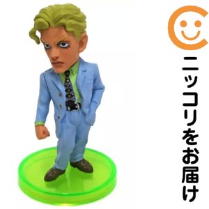 楽天市場】ジョジョ ワールドコレクタブルの通販