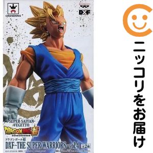 楽天市場】ペプシマン（フィギュア｜コレクション）：ホビーの通販